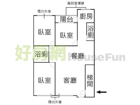 國泰格局意思|國泰建設